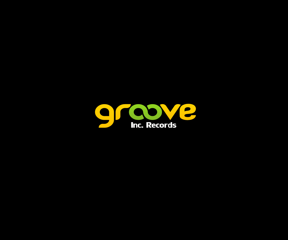 Logo Design by Natan for this project | Design #1867616