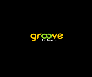 Logo Design by Natan for this project | Design: #1867616
