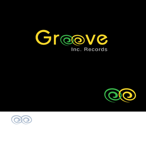 Logo Design by instudio for this project | Design: #1866530