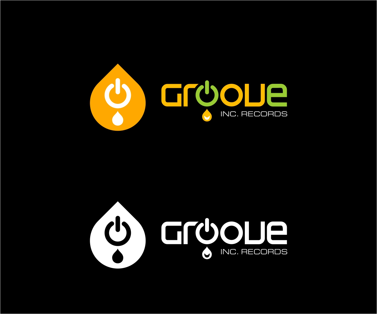 Logo Design by MOH Studio for this project | Design #1866780