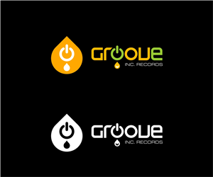 Logo Design by Edu Morente for this project | Design #1866780