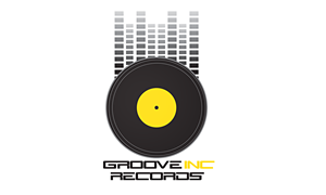 Logo Design by Diamond