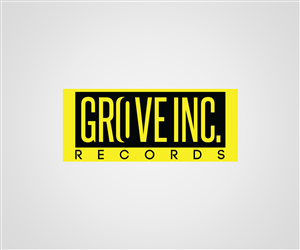 Logo Design by mrp1nk for this project | Design: #1869297