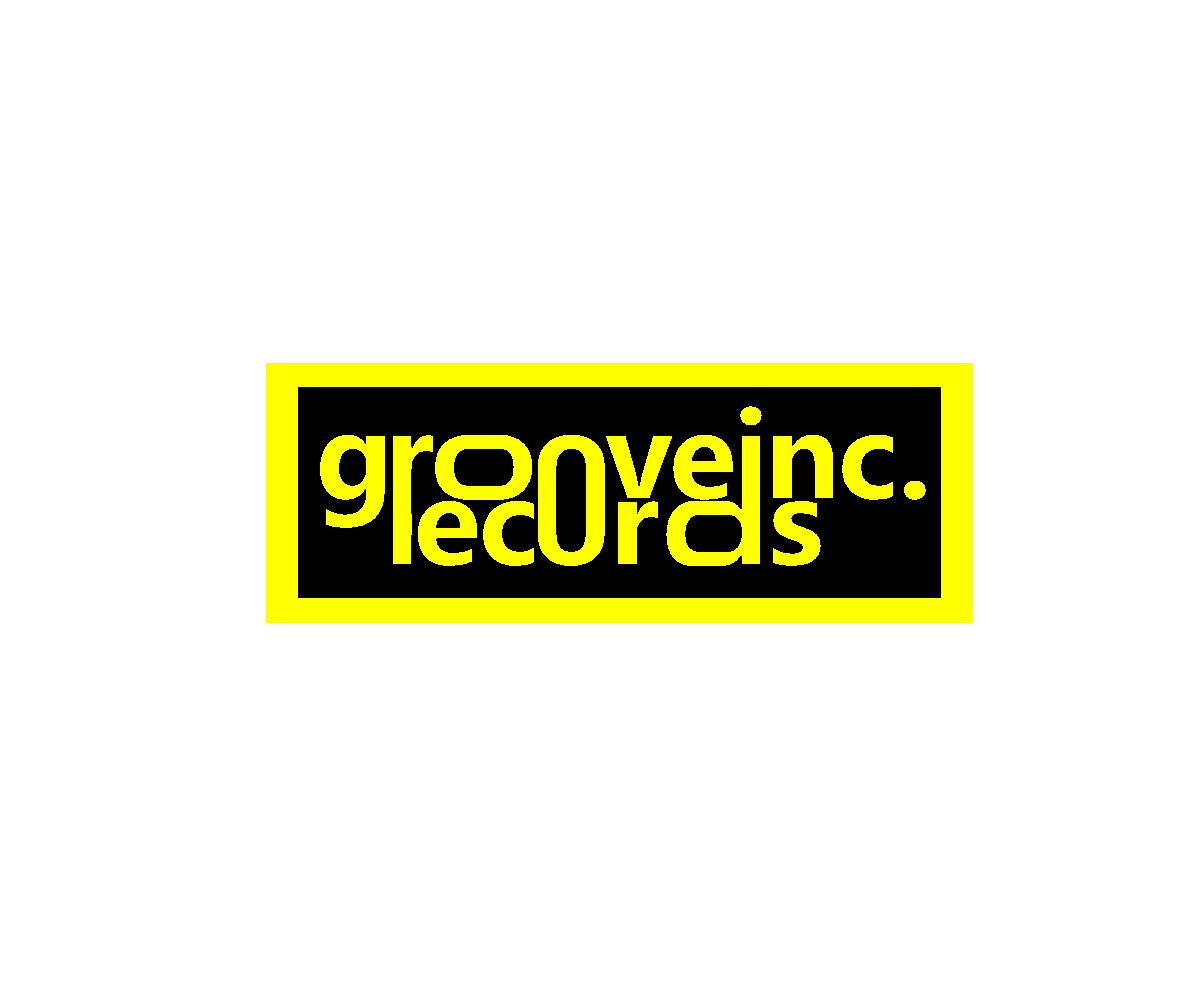 Logo Design by kjc for this project | Design #1876630