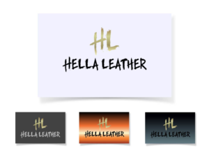 Logo Design by graphycode for this project | Design: #7551751