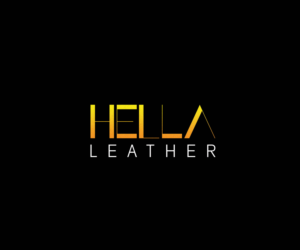 Logo Design by ShantNiX for this project | Design: #7482000