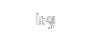 Diseño de Logo por Hadi Graphics para este proyecto | Diseño: #7446984