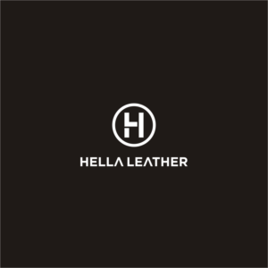 Logo Design by sari81 for this project | Design: #7506698