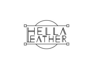 Logo Design by at-as for this project | Design #7429363