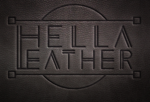 Logo Design by at-as for this project | Design: #7429364