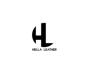 Logo Design by at-as for this project | Design: #7503225