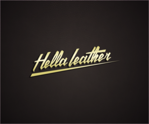 Logo Design by vIctor for this project | Design #7455596