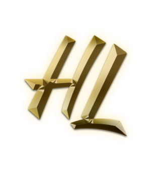 Logo Design by aggaligo