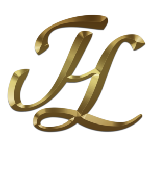 Logo Design by aggaligo for this project | Design #7510748