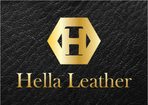 Logo Design by Rameez Ahmed