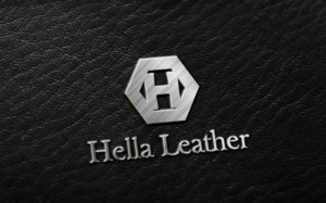 Diseño de Logo por Rameez Ahmed para este proyecto | Diseño: #7446389