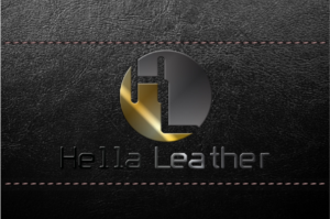 Diseño de Logo por Rameez Ahmed para este proyecto | Diseño: #7480774