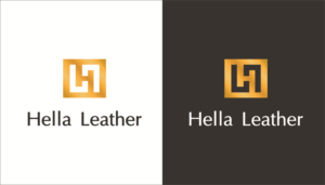 Diseño de Logo por [HP] Henry Panaligan para este proyecto | Diseño: #7496269
