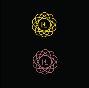 Logo Design by Sathyakumar.G