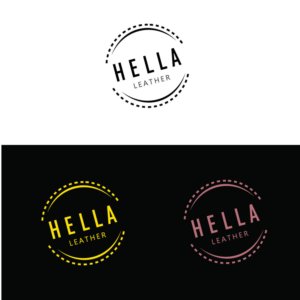 Logo Design by Sathyakumar.G for this project | Design: #7412365