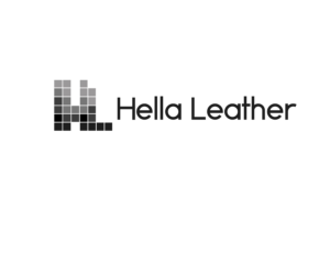 Logo Design by Barry