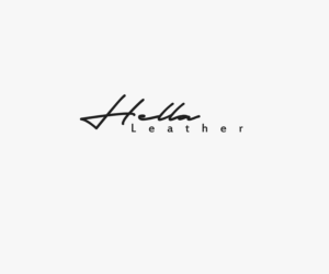 Diseño de Logo por Barry para este proyecto | Diseño: #7527696