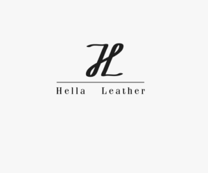 Diseño de Logo por Barry para este proyecto | Diseño: #7528261