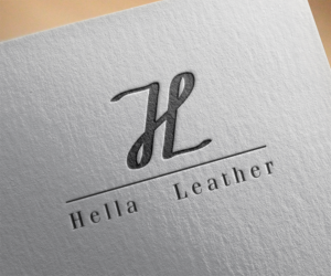 Diseño de Logo por Barry para este proyecto | Diseño: #7528379