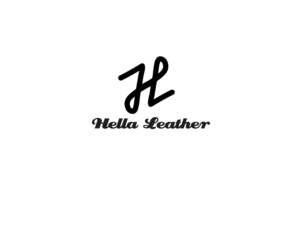 Diseño de Logo por Barry para este proyecto | Diseño: #7531616