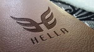 Logo Design by boki_9091