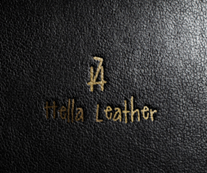 Logo Design by Zane_Graph_Design for this project | Design: #7536714