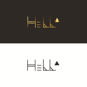 Logo Design by designlogo111 for this project | Design #7433992