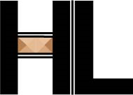 Logo Design by Lambda for this project | Design: #7416189