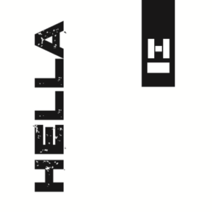 Diseño de Logo por elovely para este proyecto | Diseño: #7481616