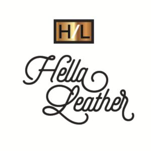Diseño de Logo por elovely para este proyecto | Diseño: #7481619