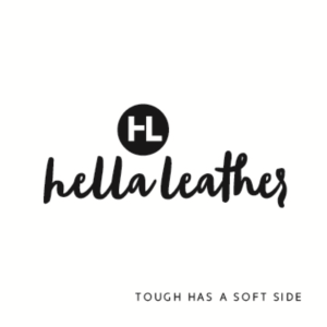Diseño de Logo por elovely para este proyecto | Diseño: #7481623