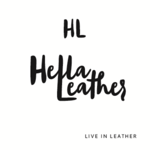 Logo Design by elovely for this project | Design: #7481624