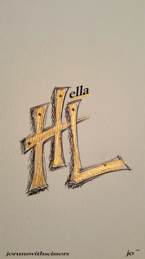 Diseño de Logo por jorunswscissors para este proyecto | Diseño: #7554674