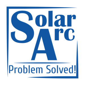 Logo Design by highcloud for Solar Arc | Design: #7415917