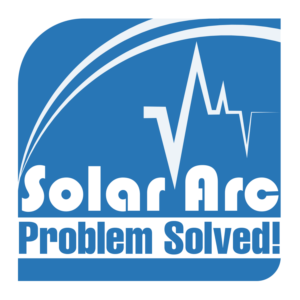 Logo Design by highcloud for Solar Arc | Design: #7415919
