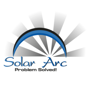 Logo Design by highcloud for Solar Arc | Design: #7415920