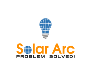 Logo Design by highcloud