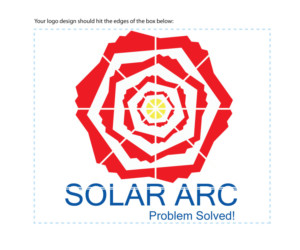 Logo Design by adiwibowo76
