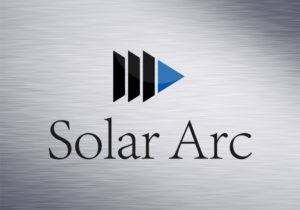 Logo Design by misarisan for Solar Arc | Design: #7415444