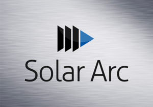 Logo Design by misarisan for Solar Arc | Design: #7415445