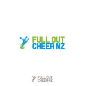 Logo Design by ismailtunaa92
