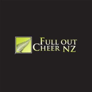 Logo Design by Ferry Designwork
