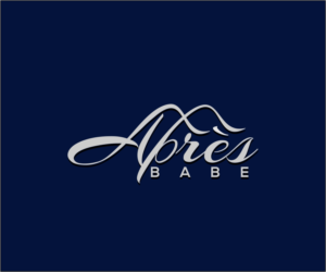 Diseño de Logo por Liyana para Après Babe | Diseño: #7421044