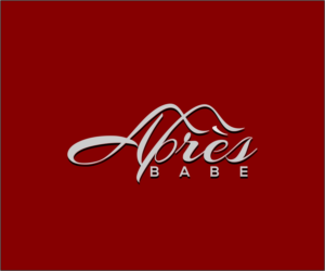 Diseño de Logo por Liyana para Après Babe | Diseño: #7421047