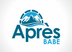 Logo Design by ESolz Technologies